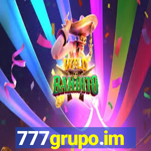 777grupo.im