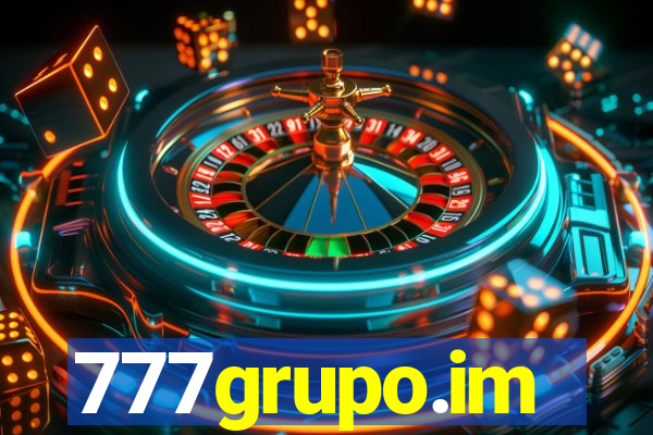 777grupo.im