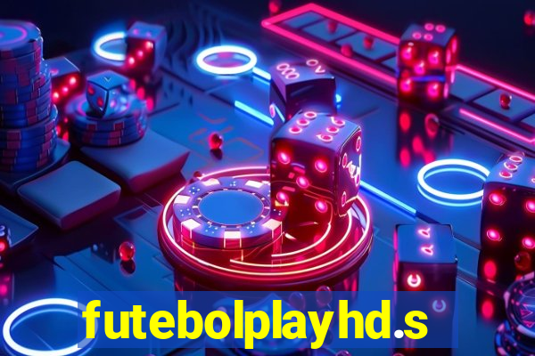 futebolplayhd.streaming