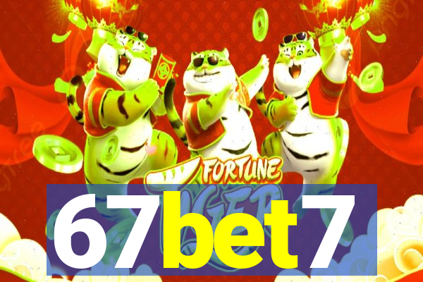 67bet7