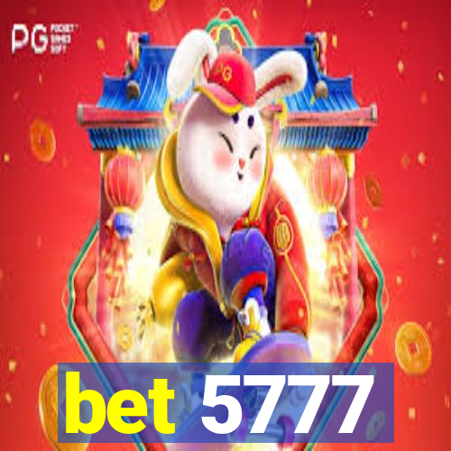 bet 5777