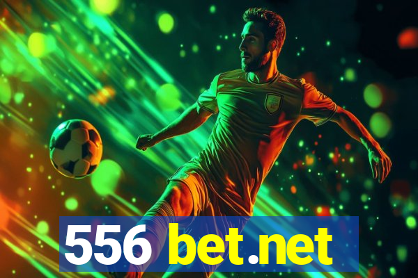 556 bet.net