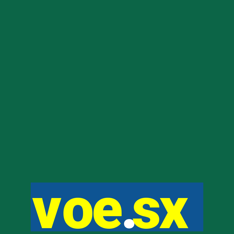 voe.sx