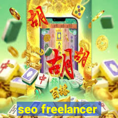 seo freelancer