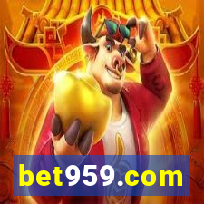 bet959.com