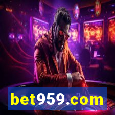 bet959.com