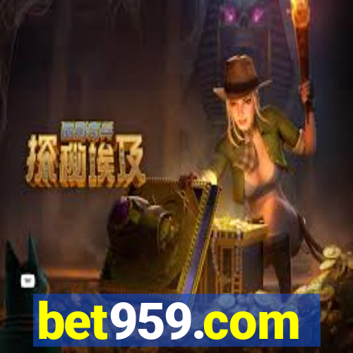 bet959.com