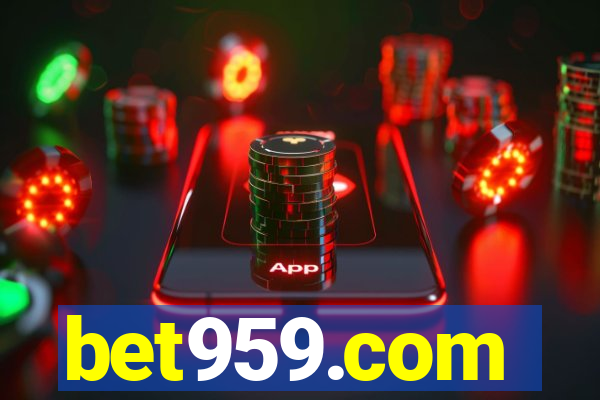 bet959.com