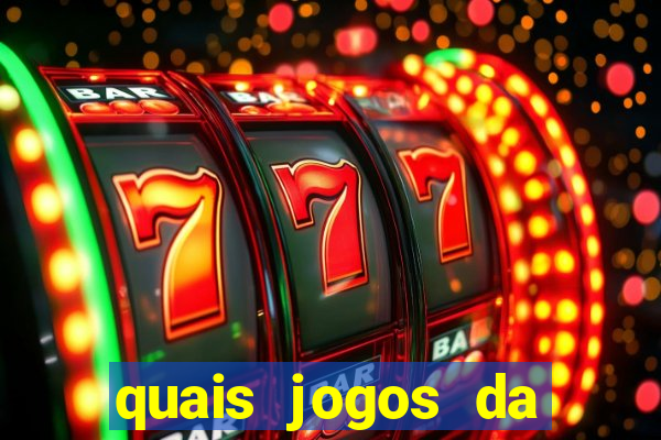 quais jogos da pragmatic que pagam