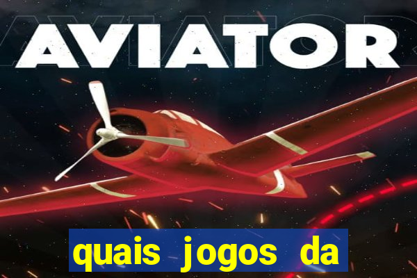 quais jogos da pragmatic que pagam