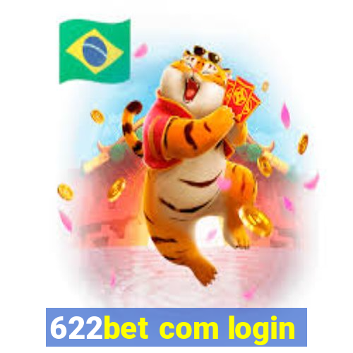 622bet com login