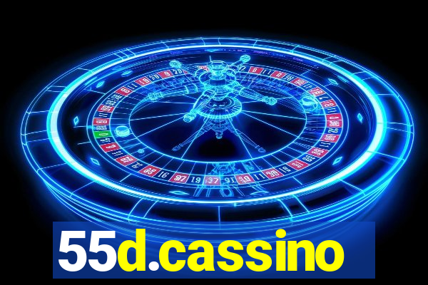 55d.cassino