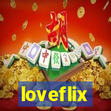 loveflix