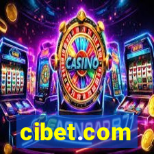 cibet.com