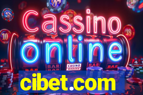 cibet.com