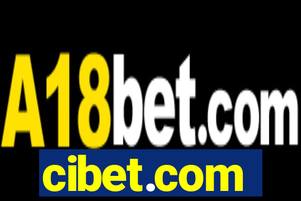 cibet.com