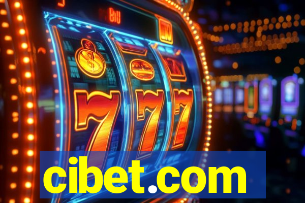 cibet.com