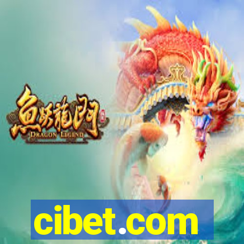 cibet.com