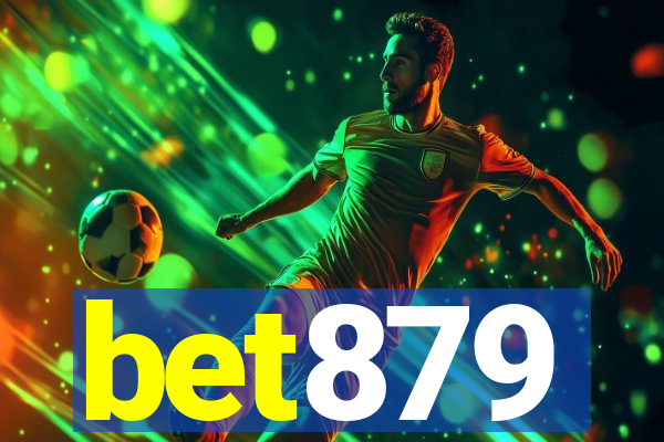 bet879