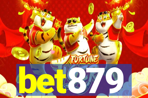 bet879