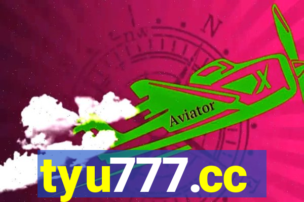 tyu777.cc