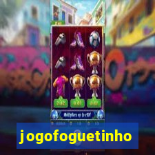 jogofoguetinho