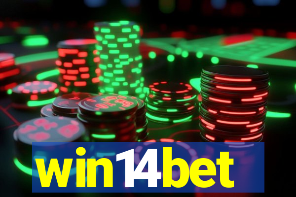 win14bet