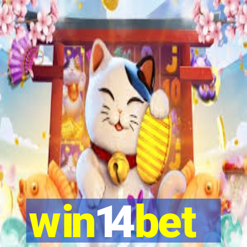 win14bet