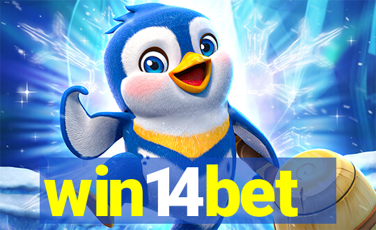 win14bet