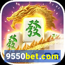 9550bet.com