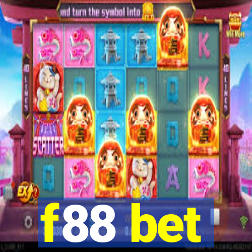 f88 bet