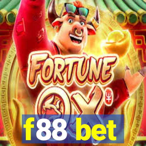 f88 bet