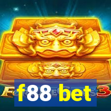 f88 bet