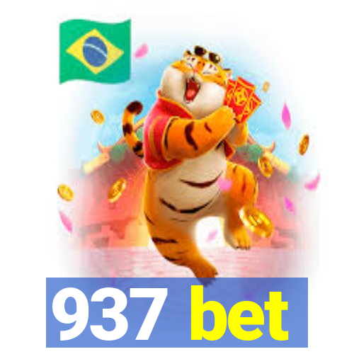 937 bet