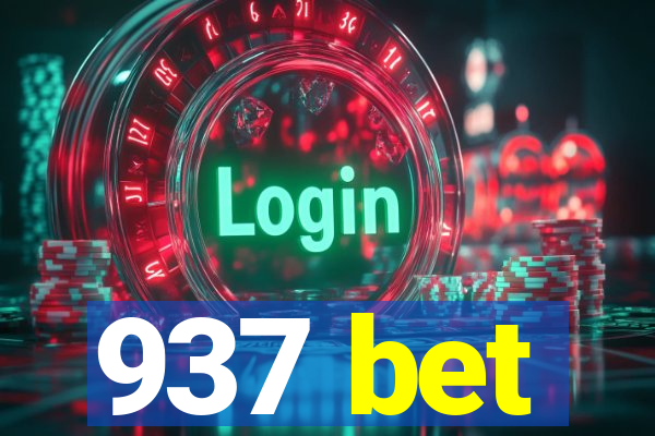 937 bet