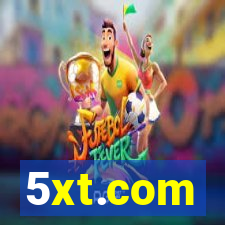 5xt.com