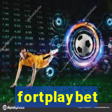 fortplaybet