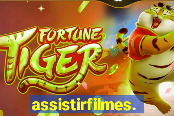 assistirfilmes.net