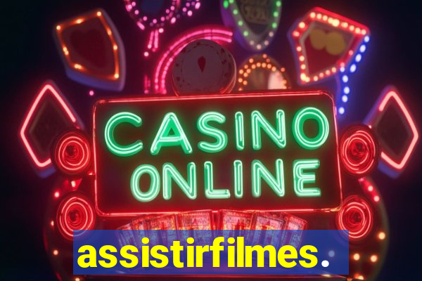 assistirfilmes.net