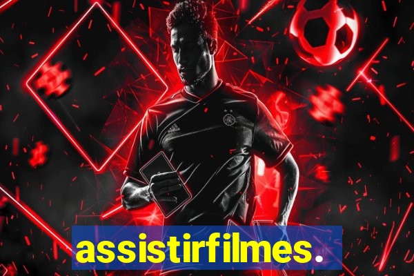 assistirfilmes.net