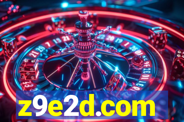 z9e2d.com