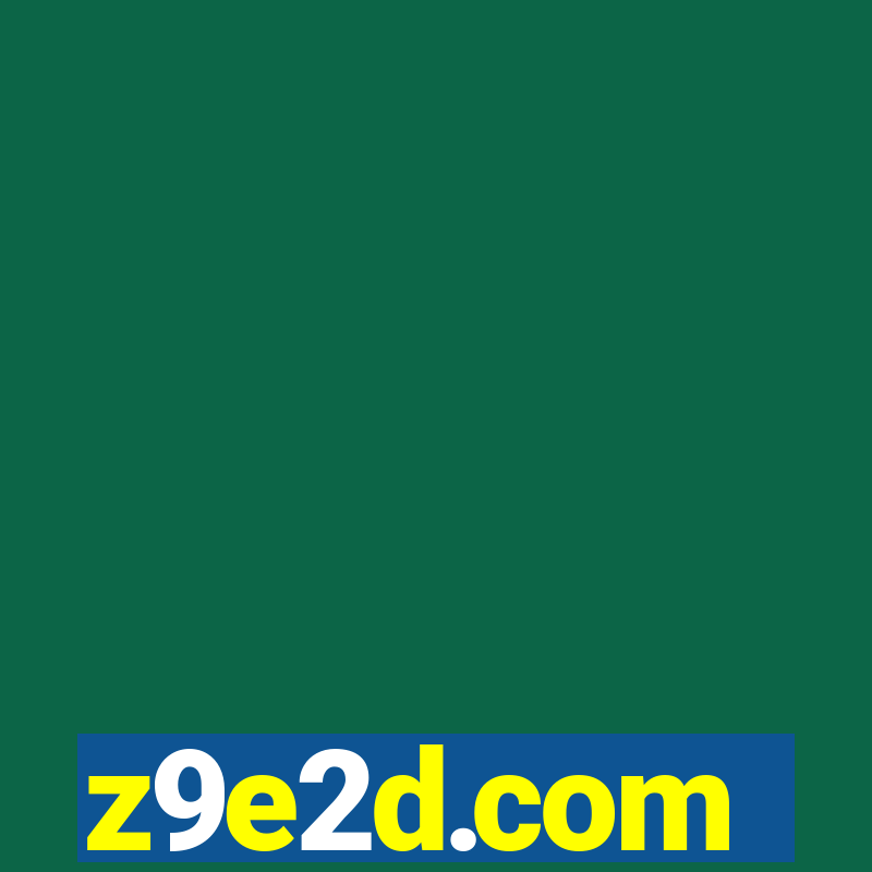 z9e2d.com