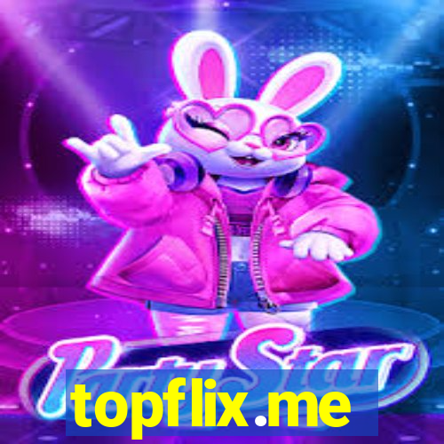 topflix.me