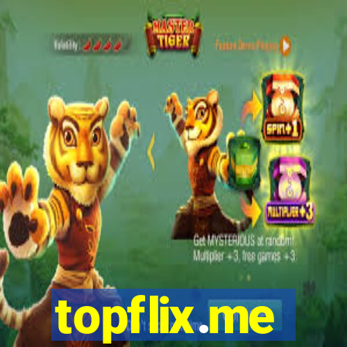 topflix.me