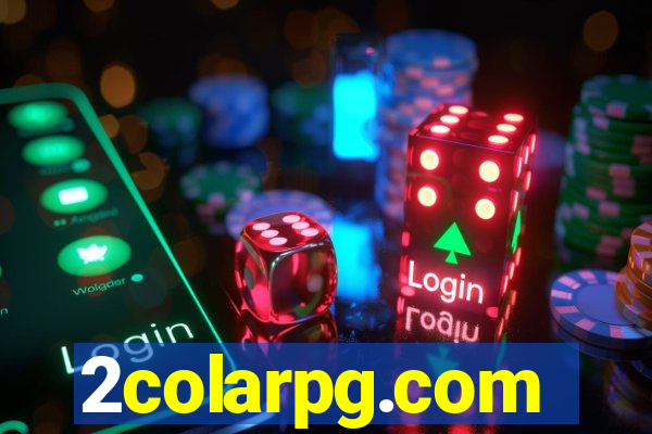 2colarpg.com