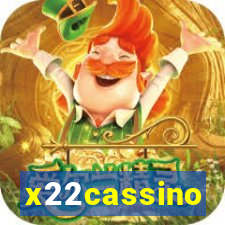 x22cassino