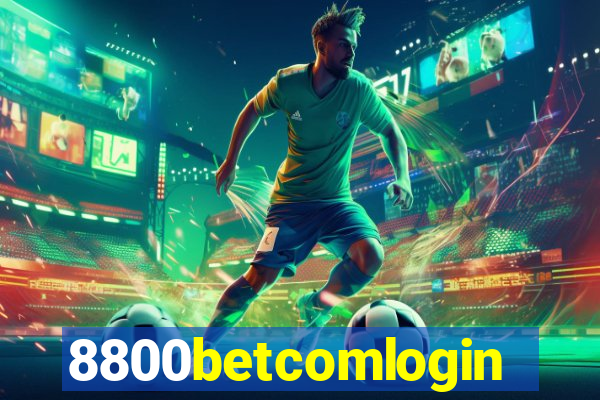 8800betcomlogin