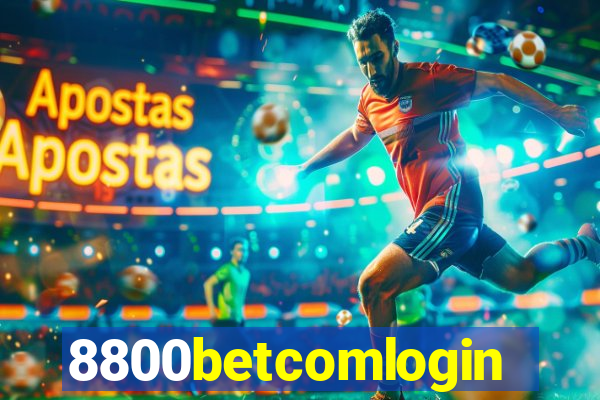 8800betcomlogin