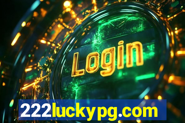 222luckypg.com