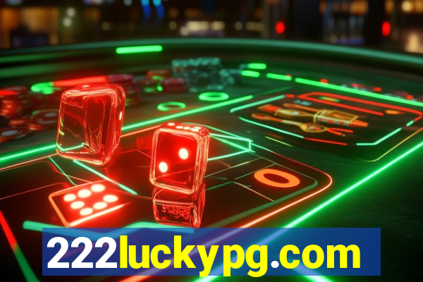 222luckypg.com